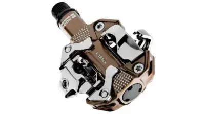 Look X-Track Klick-Pedale