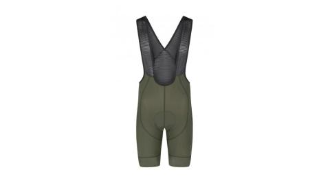 Bioracer Icon Cargo Bibshorts - S
