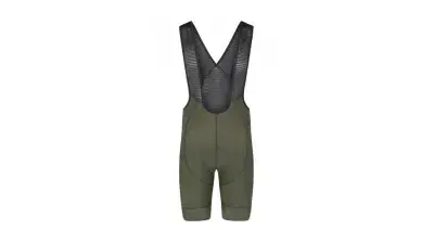 Bioracer Icon Cargo Bibshorts - S