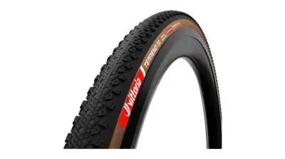 Vittoria Terreno T30 Gravel Endurance Faltreifen