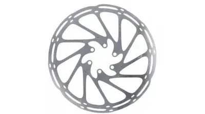 SRAM Centerline Bremsscheibe 180mm 6-Loch (BULK)