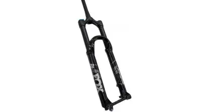 Fox 38 Float Performance 3pos 29" Federgabel 170mm (BULK)