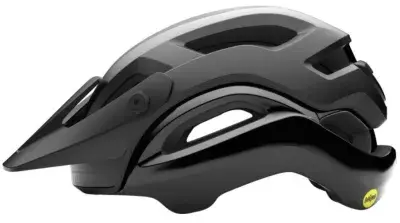 Giro Manifest Spherical MIPS Helm