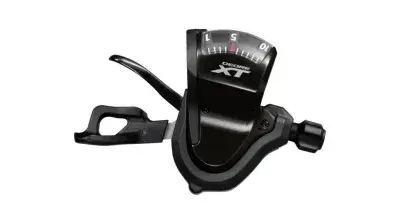 Shimano Deore SL-T8000 Schalthebel - Hinten