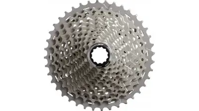 Shimano Deore XT CS-M8000 Kassette 11-fach - 11-42