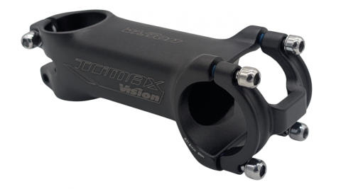 Vision Trimax ST Vorbau (BULK) - 100 mm, 6°