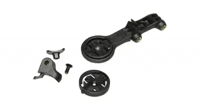 Cervelo ST31 Vorbauhalterung für Garmin (BULK)
