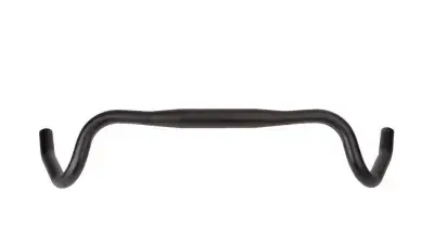 Ergotec Gravel Lenker - 440 mm