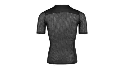 Bioracer Breeze Base Layer kurzarm - XXL