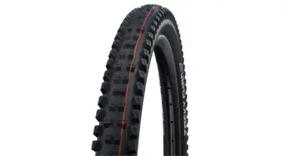 Schwalbe Tacky Chan Evolution Line 29" Faltreifen SnakeSkin Super Ground ADDIX Ultra Soft 62-622…