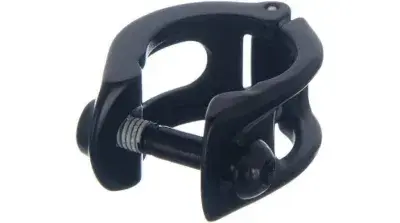 SRAM Guide RE Scheibenbremse (BULK) - Set
