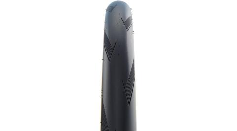 Schwalbe Pro One TT Evolution 26" Faltreifen Record Edition ADDIX RACE Super Race 28-559 (26x1.10)…