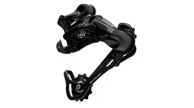 SRAM X5 Schaltwerk 9-fach