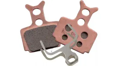 Kool-Stop Disc Bremsbeläge D330S Formula