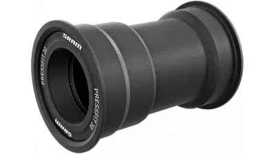 SRAM Pressfit PF30 MTB Innenlager 68/92mm