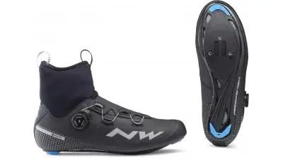 Northwave Celsius R Arctic GTX Schuhe