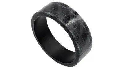 KENT Tubeless Felgenband 37 mm x 10 m inkl. 4 Seal Patches