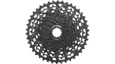 SRAM PG-1130 Kassette 11-fach