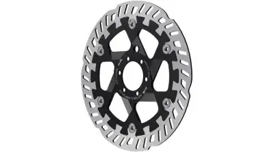 Magura MDR-P Bremsscheibe 6-Loch - 180 mm
