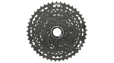 Shimano CS-LG400 Kassette 11-fach 11-45 Zähne (BULK)