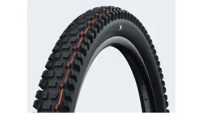 Schwalbe Albert Gravity Pro - 27,5"/650B (584 mm) Zoll