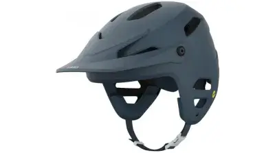 Giro Tyrant Spherical MIPS Helm
