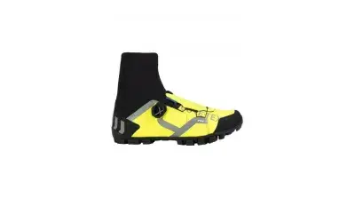 Northwave Celsius XT Arc GTX Schuhe