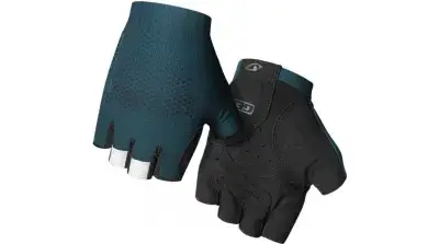 Giro Xnetic Road Handschuhe kurz