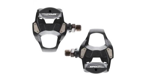 Shimano PD-RS500 SPD-SL Klick-Pedale