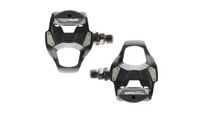 Shimano PD-RS500 SPD-SL Klick-Pedale