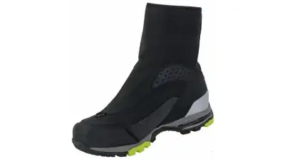Northwave Himalaya Schuhe