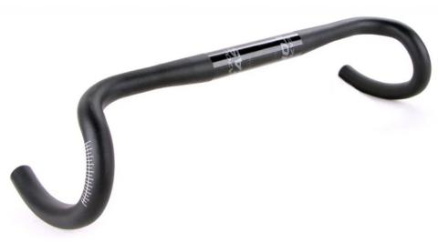 Easton EA70 AX Lenker (BULK) - 440 mm
