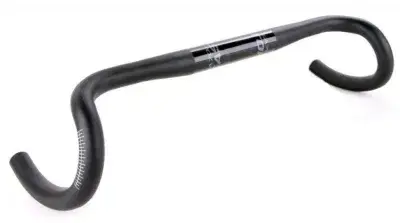 Easton EA70 AX Lenker (BULK) - 420 mm