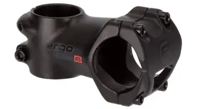 Ergotec Ray Vorbau - 55 mm, 0°