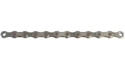 SRAM PC-1031 Kette 10-fach 114-Glieder silver
