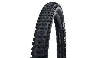Schwalbe Wicked Will Performance 29" Faltreifen ADDIX Tube - 2.25" Zoll