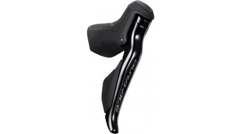 Shimano Dura-Ace Di2 ST-R9250 Schalt-/Bremsgriff - Hinten