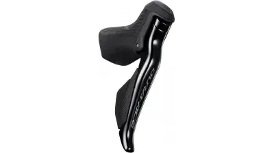 Shimano Dura-Ace Di2 ST-R9250 Schalt-/Bremsgriff - Hinten