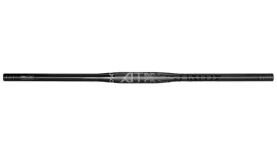 Truvativ Atmos 7K Flatbar MTB Lenker 31.8x760mm black (BULK)