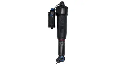 RockShox SuperDeluxe Select+ RT Dämpfer 230x62.5mm Mod. 2022 (BULK)