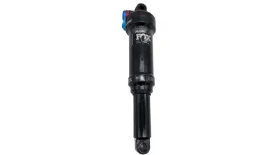 Fox Float Performance DPS 3pos Evol LV Dämpfer 230x65mm Mod. 2022 (BULK)