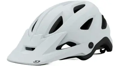 Giro Montaro MIPS II Helm