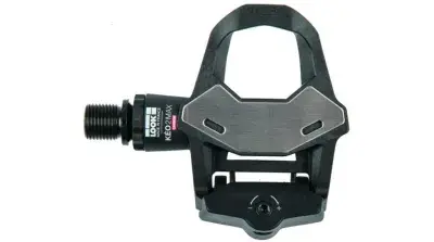 Look Keo 2 Max Carbon Klick-Pedale