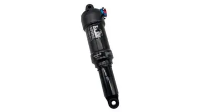 Fox Float Performance Elite Series 2pos Evol LV Dämpfer 210x50mm (BULK)