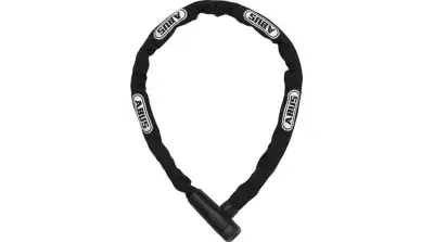 Abus 5805K Steel-O-Chain Kettenschloss