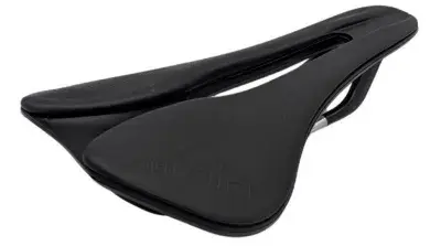 Selle Italia X Superflow Sattel 145mm black (BULK)