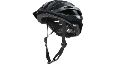 O'Neal Outcast Plan Helm