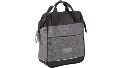 Norco Filton Gepäckträgertasche 12L gray
