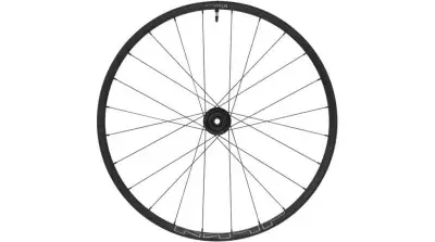 Shimano WH-MT601 MTB 27.5" Hinterrad Centerlock 12x142mm Shimano/SRAM-Freilauf