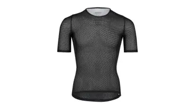 Bioracer Breeze Base Layer kurzarm - XL